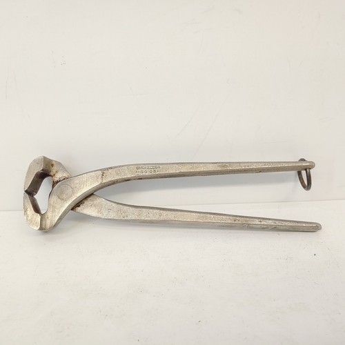 Vintage diamalloy 08 - vintage, gg