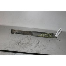 AMMORTIZZATORE POST. DX NISSAN