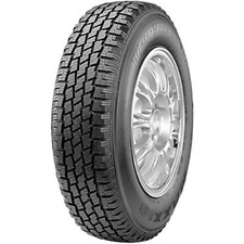 GOMME AUTO INVERNALI 255 75