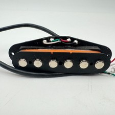 Tom Anderson SC1 Pickup