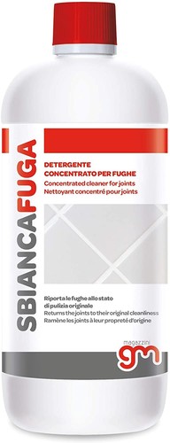 Magazzini sbiancafuga - -,