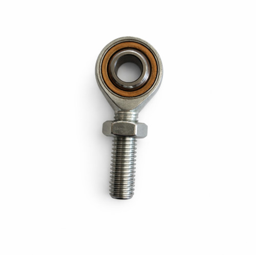 Fadini 87158 testa sferica - 87158,