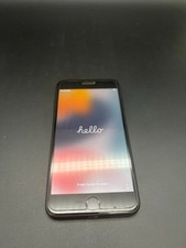 Apple iPhone 7 Plus A1784 128