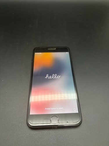 Apple iphone plus a1784 - apple,