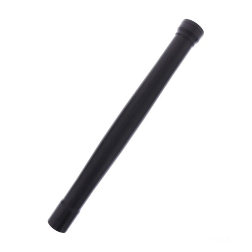 Tubo immersione forcella