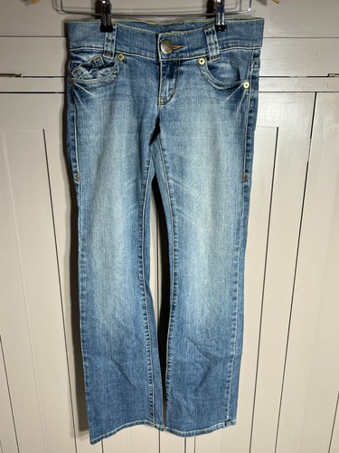 Dkny jeans stivaletto taglio - jeans,