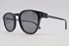 Occhiali da sole Calvin Klein