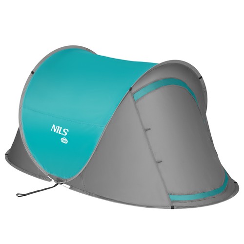 Nc3743 tenda campeggio - da,