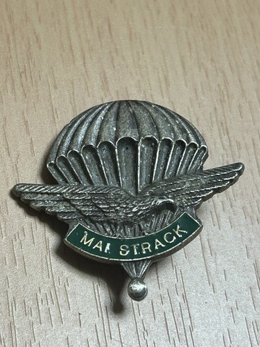 Esercito italiano spilla - italiano,