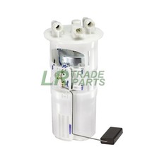 ADATTO PER FREELANDER 1 NUOVO