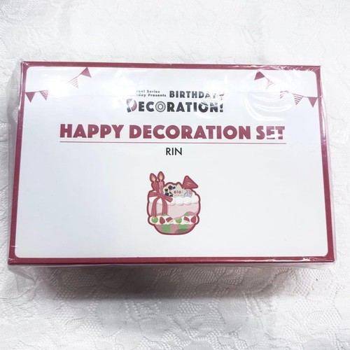 Gratis rin matsuoka - matsuoka, happy