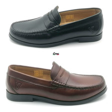 Scarpa uomo valleverde 17900 - valleverde,