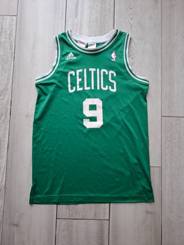 Canotta basket nba boston - canotta,