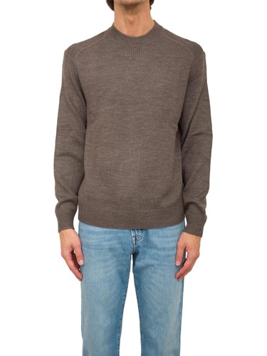 Maglia armani exchange - maglia,