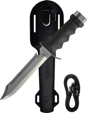Cressi Orca Coltello