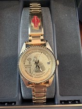Orologio pulsar commemorativo - orologio,