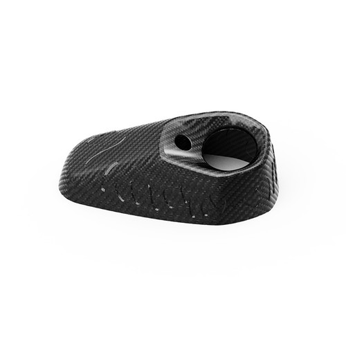 Per max xmax 250 - per, x-max