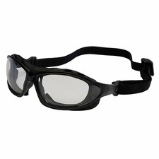 Jackson Safety V50 Epic