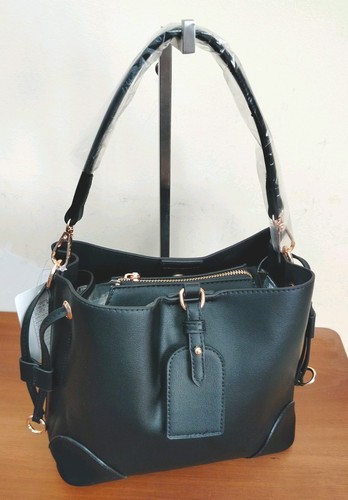 Borsa donna - borsa,