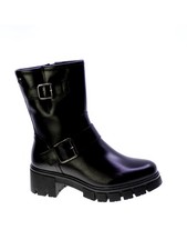 Janet & janet Stivaletto Biker