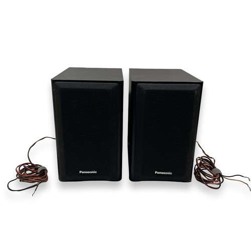 Panasonic pm01 micro - sb-pm01,