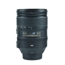 Nikon 28-3003.5-5.6 G ED VR