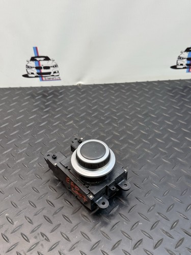 Bmw serie e60 e61 - 5,