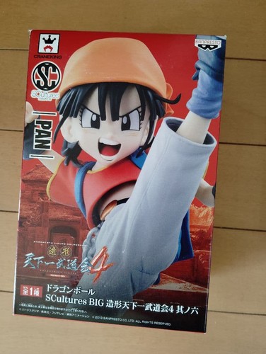 Personaggio dragon ball - personaggio,