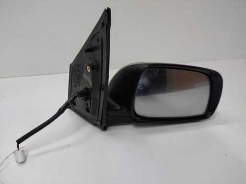 Specchietto retrovisore destro