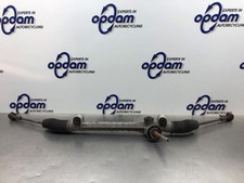 Scatola sterzo Opel Tigra