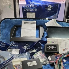 Spine autoradio stereo hyundai - spine,