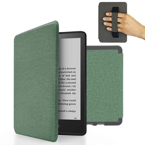 Mygadget custodia per amazon - custodia,