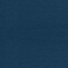 Quantum Mechanics Leonard I