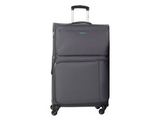 RAVIZZONI VALIGIA TROLLEY