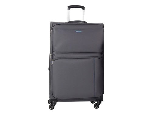 Ravizzoni valigia trolley - ravizzoni,