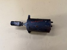 Motorino di Avviamento Ford