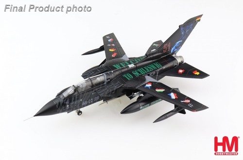 Hobbymaster ha6709 1 72 - ha6709, 1/72