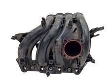 Collettore aspirazione bxw - aspirazione,