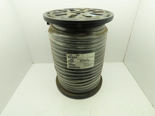 Tubo radiatore liquido - , di
