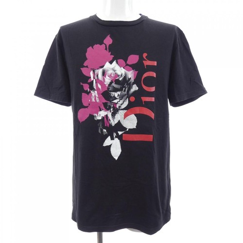 Autentica maglietta dior - maglietta,
