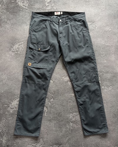 Pantaloni uomo jeans