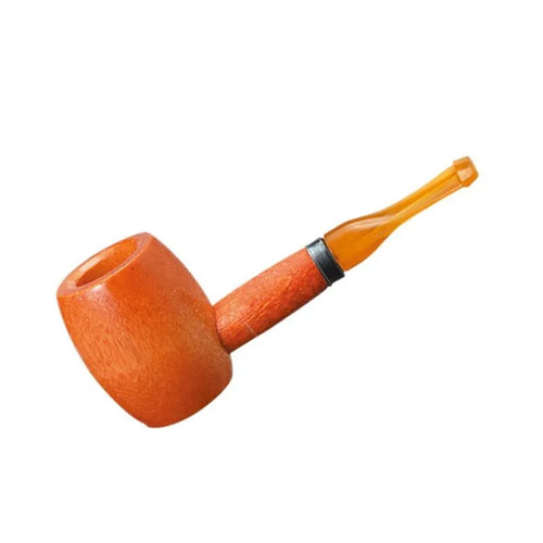 Tsuge 48901 - tsuge-48901,