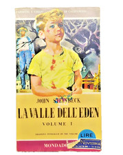 I libri del pavone n. 49 - La