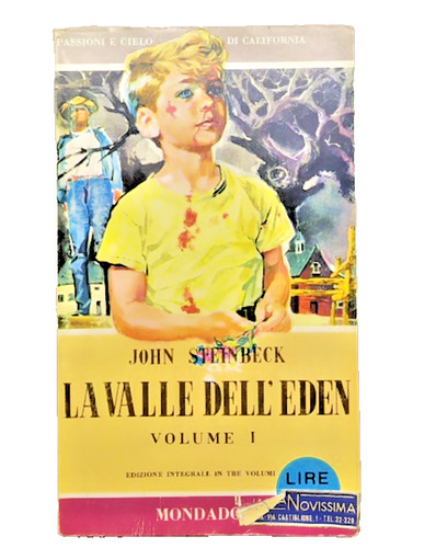 Libri del pavone la - pavone, n.