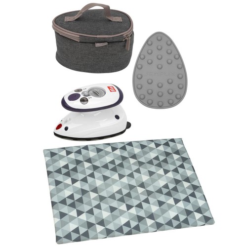 Semplix mini set ferro - set,