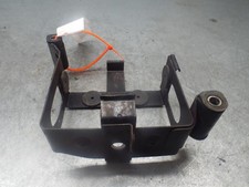 Carter scatola batteria Honda