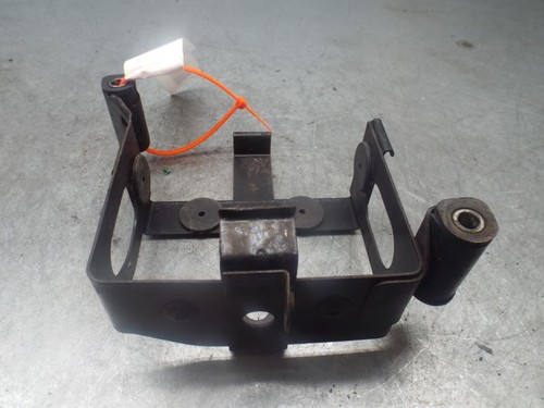 Carter scatola batteria honda - carter,