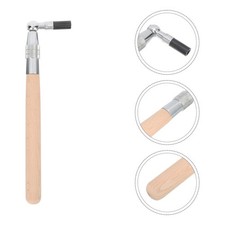  Accordatore Pianoforte