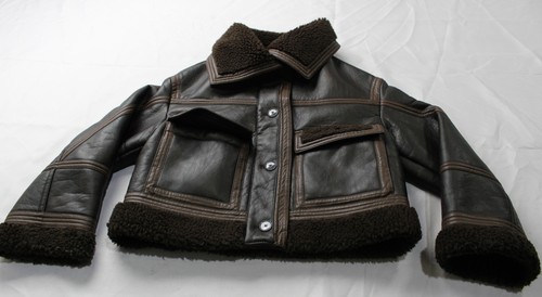 Zara women fw25 limited - women's,