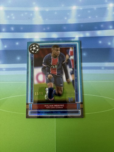 2020 topps museum - topps,